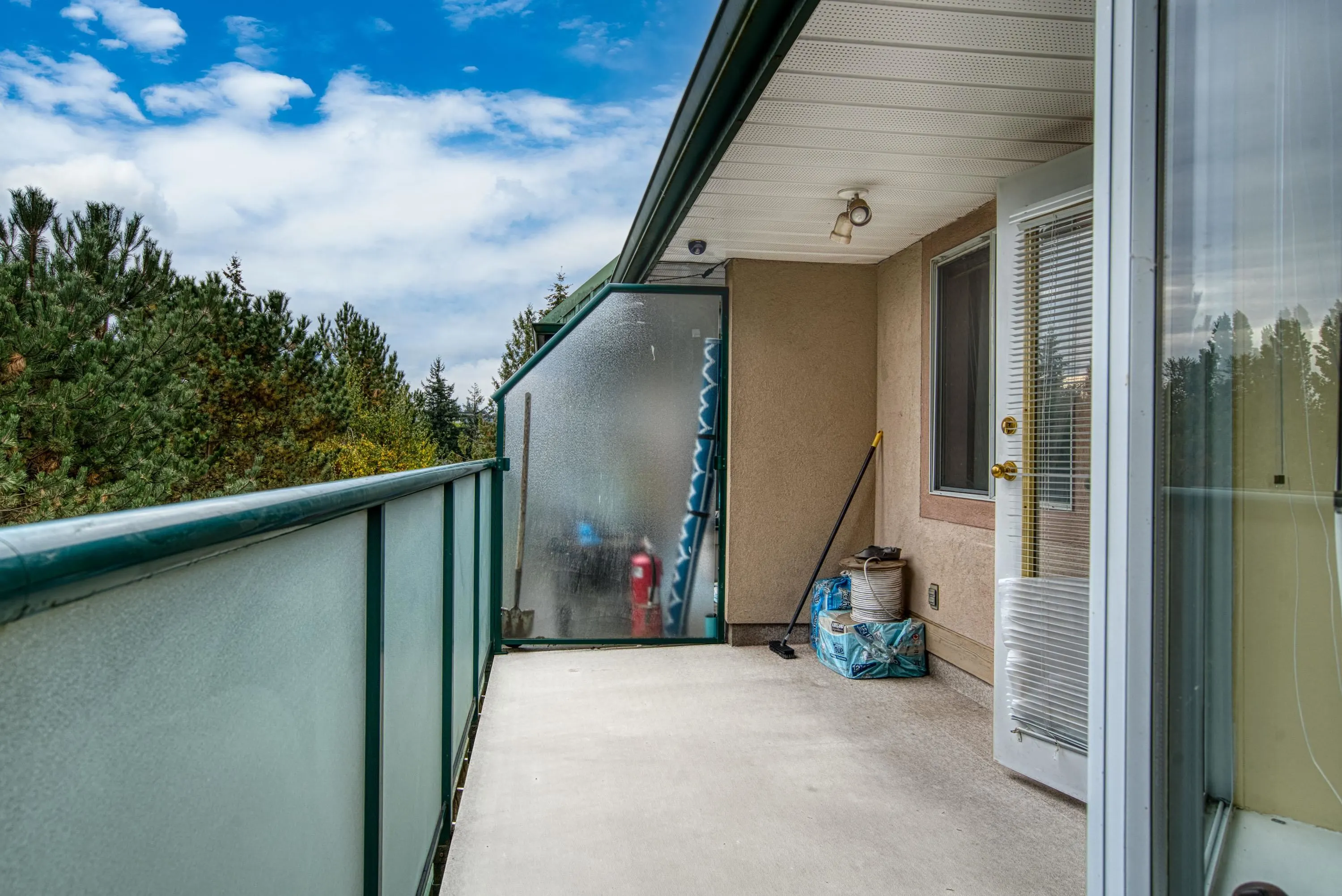 2962 Trethewey Street #413