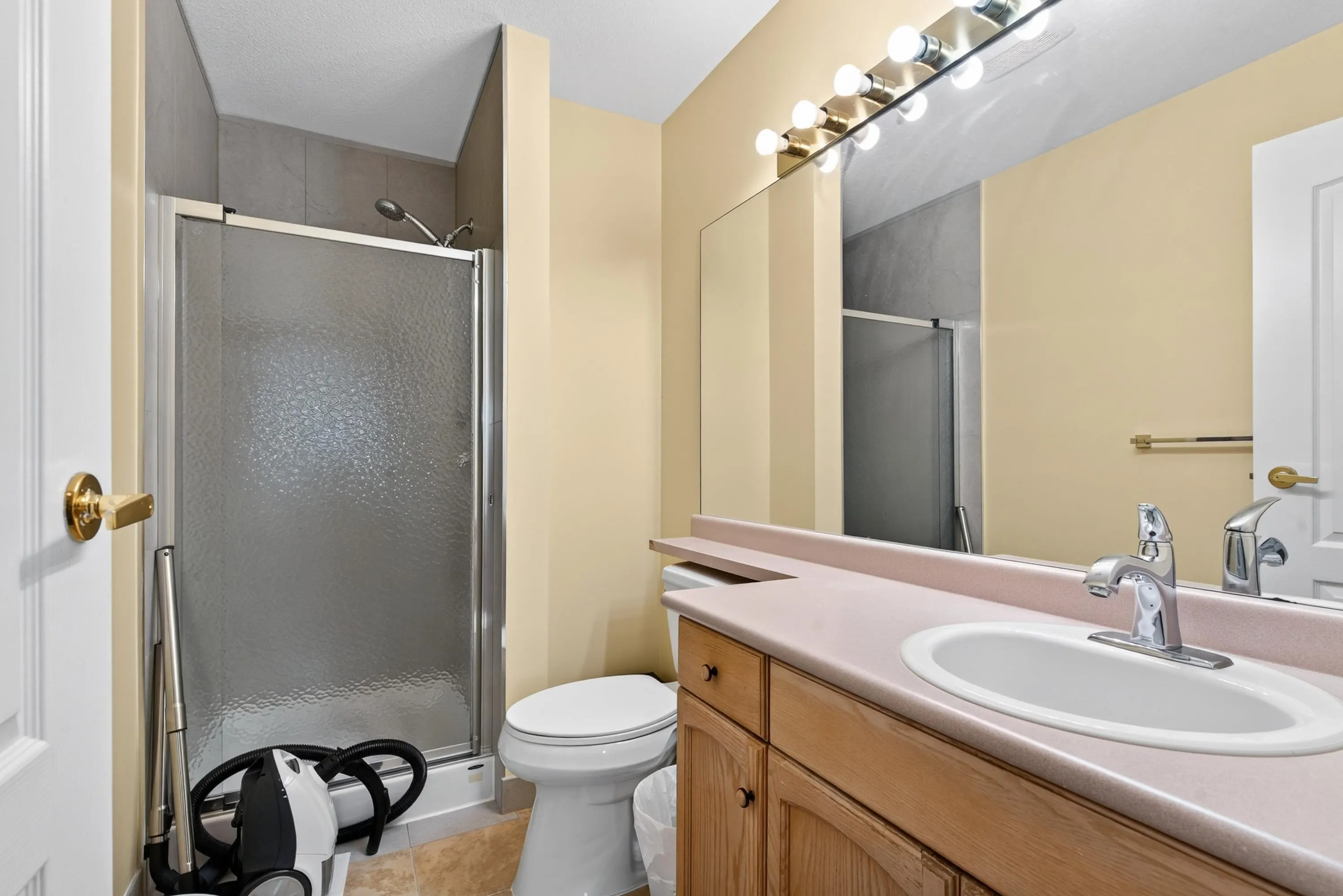 2962 Trethewey Street #413