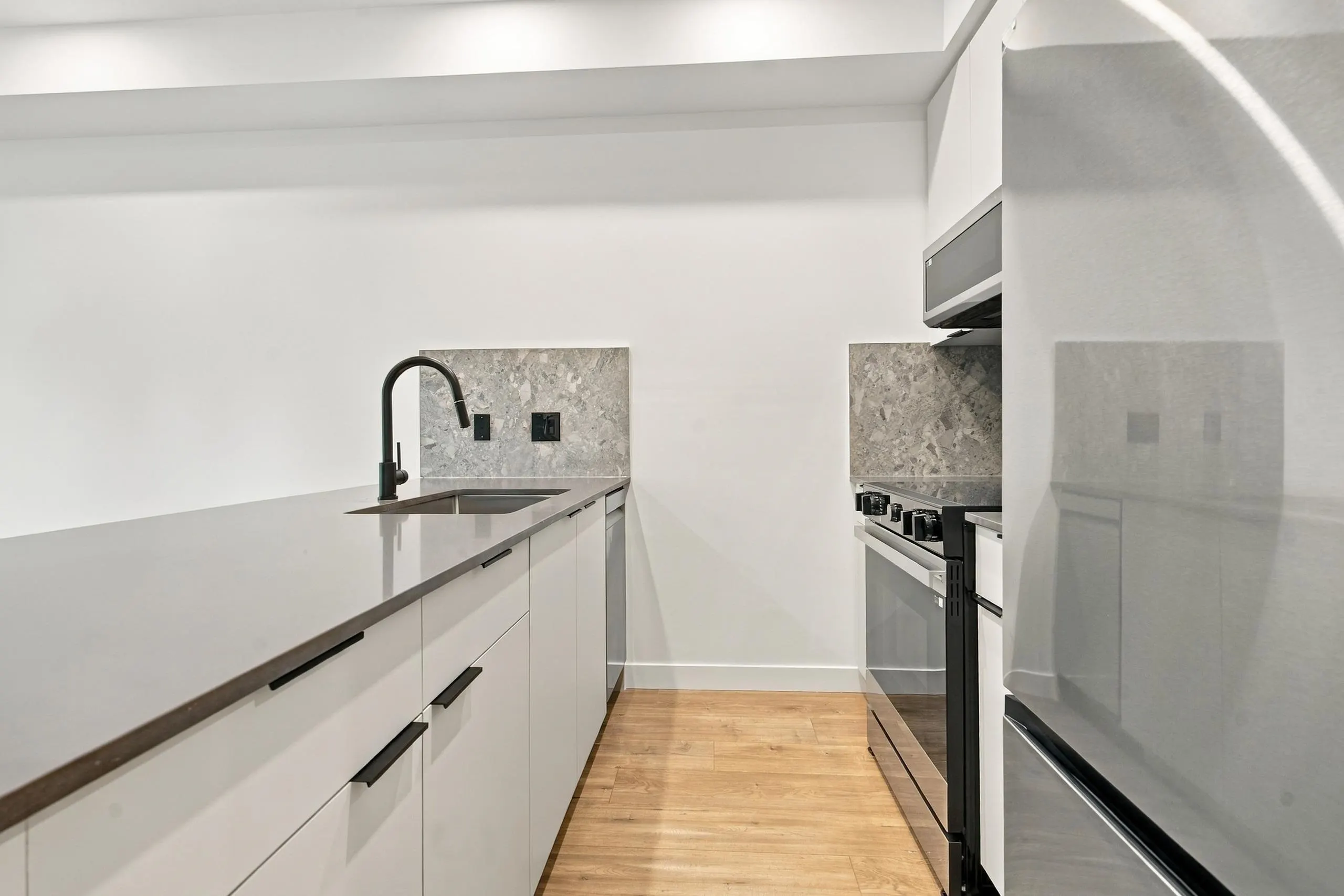 14398 60 Avenue #211