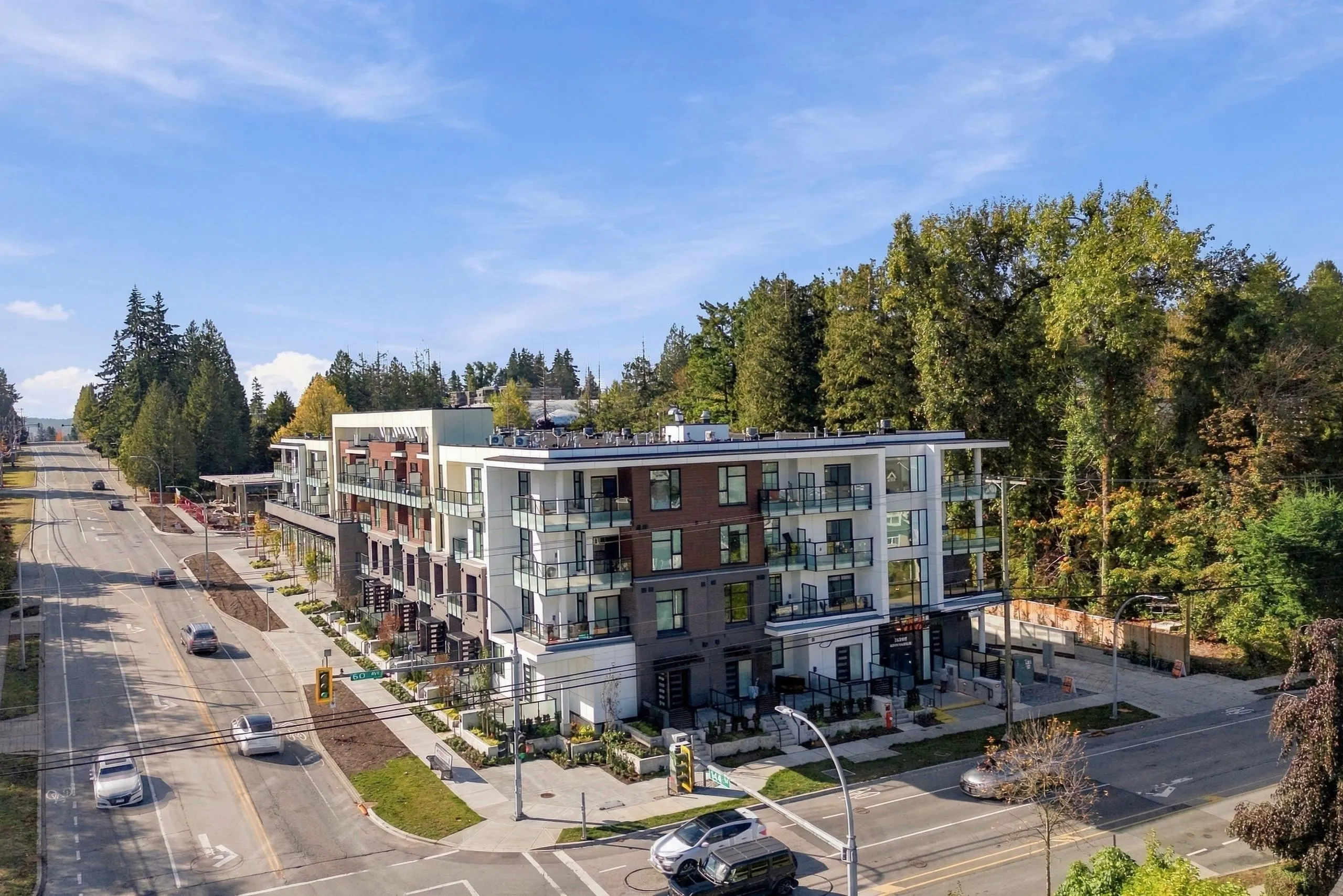 14398 60 Avenue #211