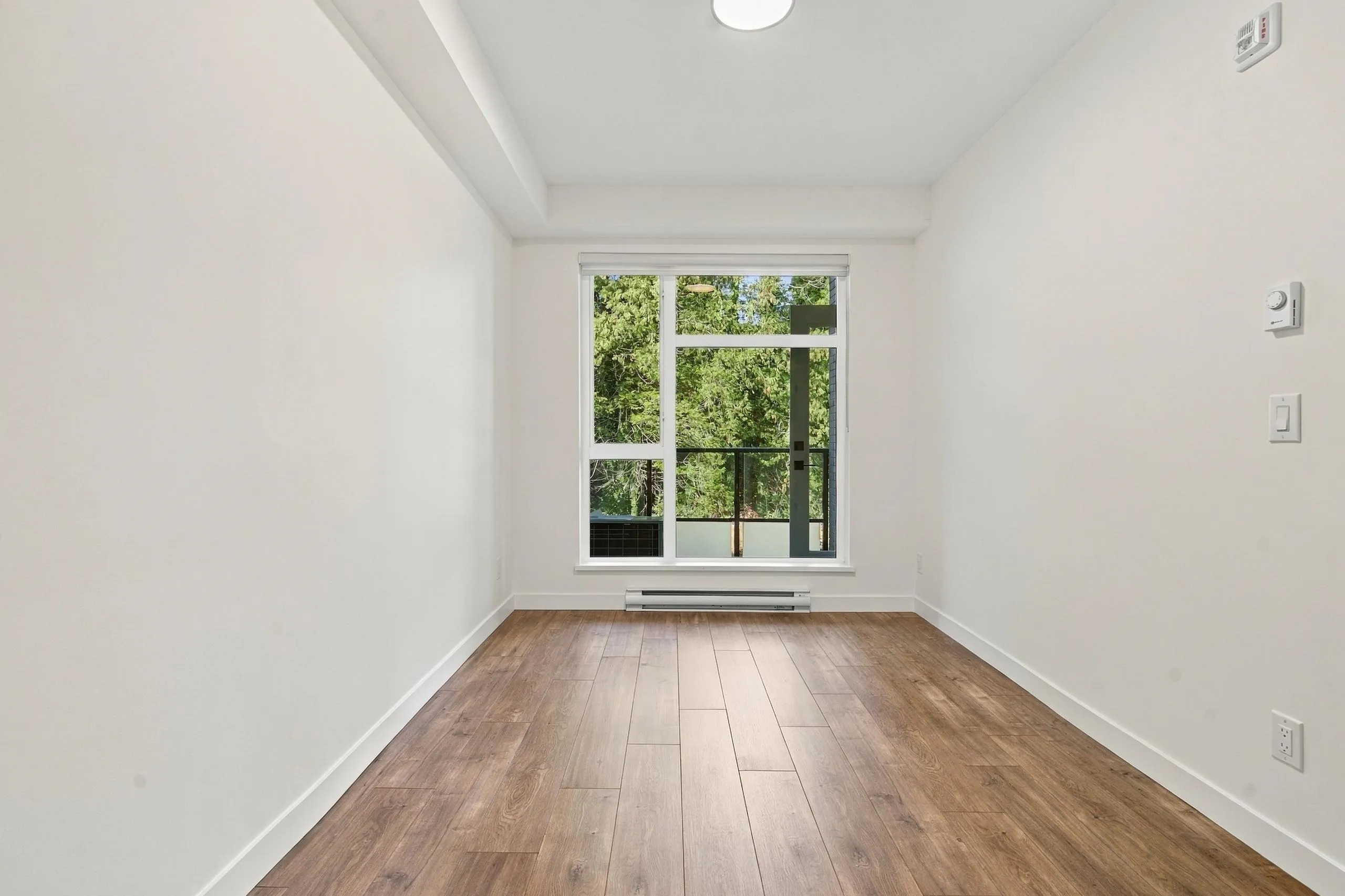 14398 60 Avenue #211