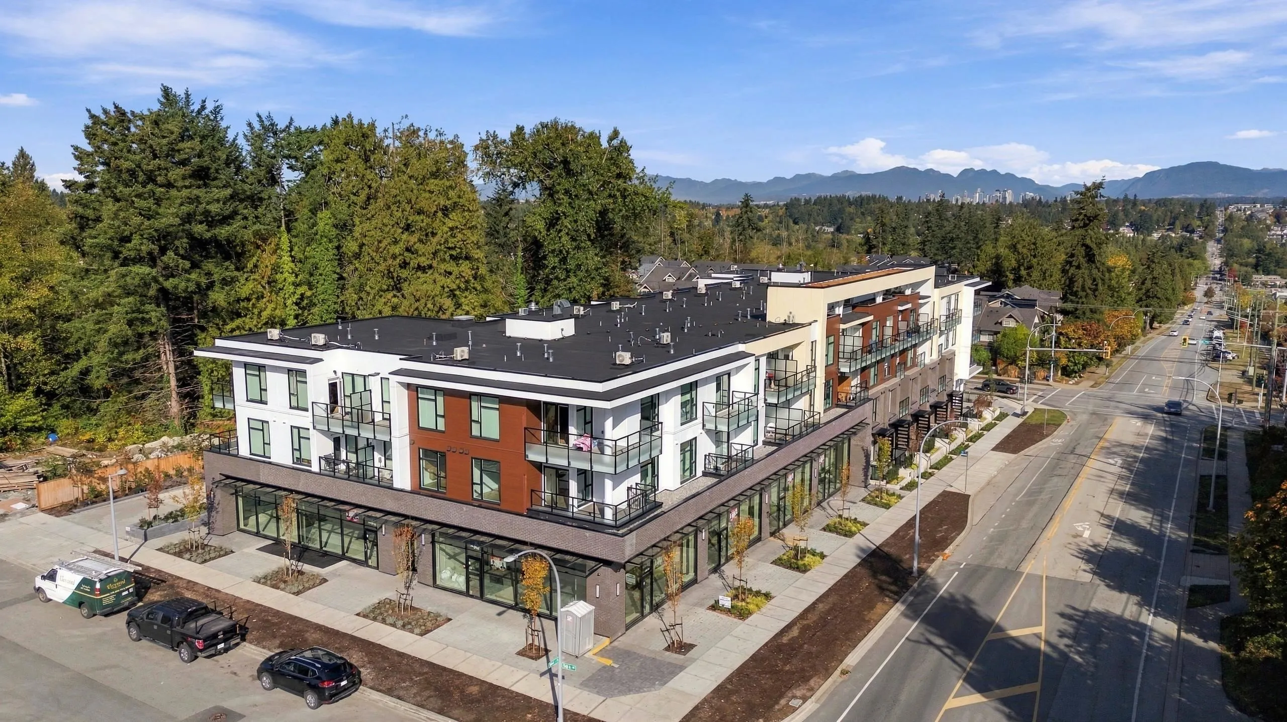 14398 60 Avenue #211