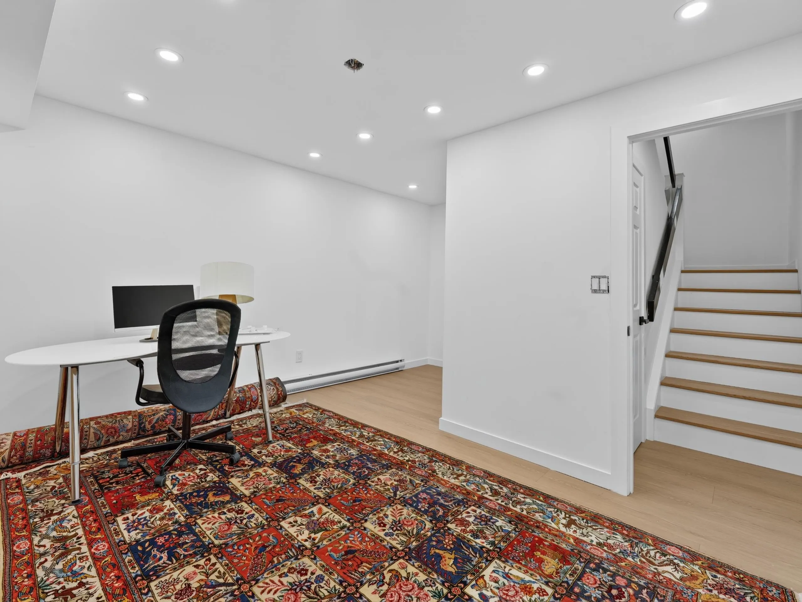 2206 Folkestone Way #1