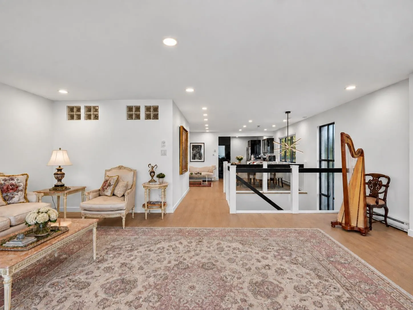 2206 Folkestone Way #1