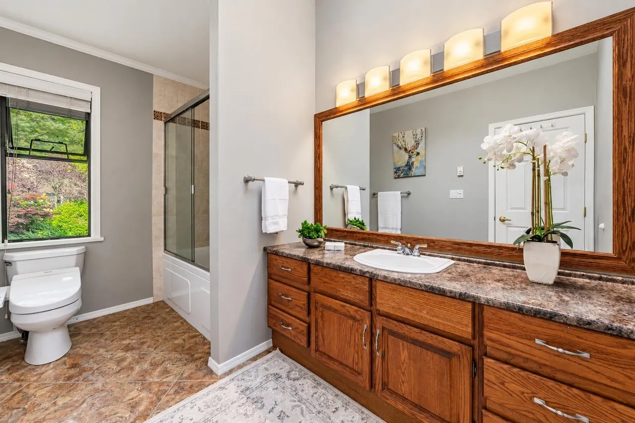 4739 Woodgreen Drive
