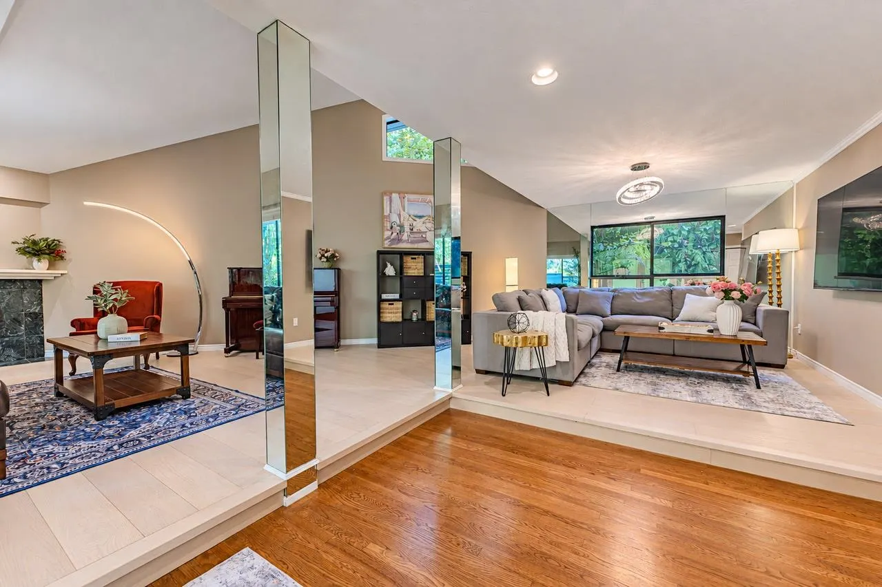 4739 Woodgreen Drive