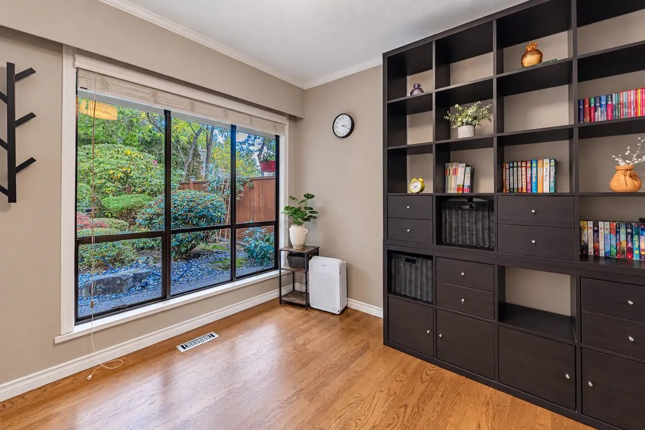 4739 Woodgreen Drive