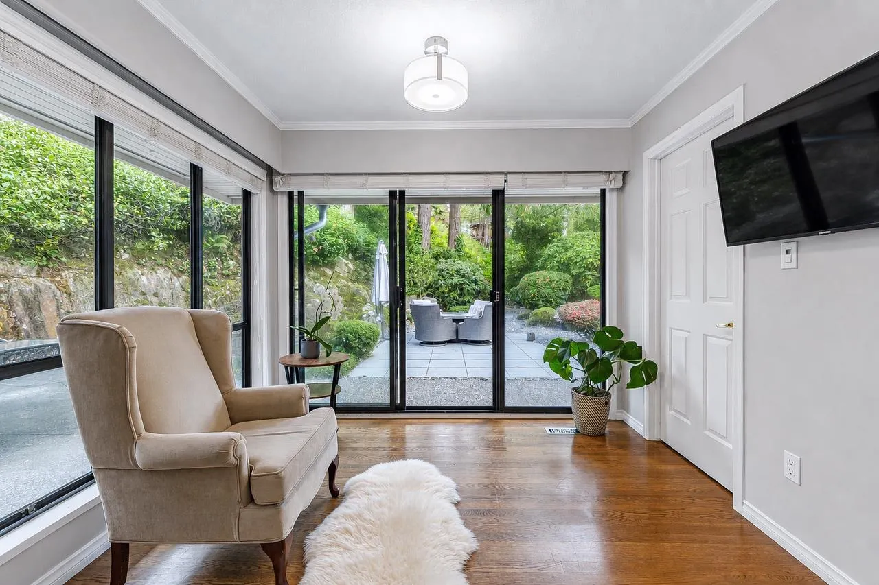 4739 Woodgreen Drive