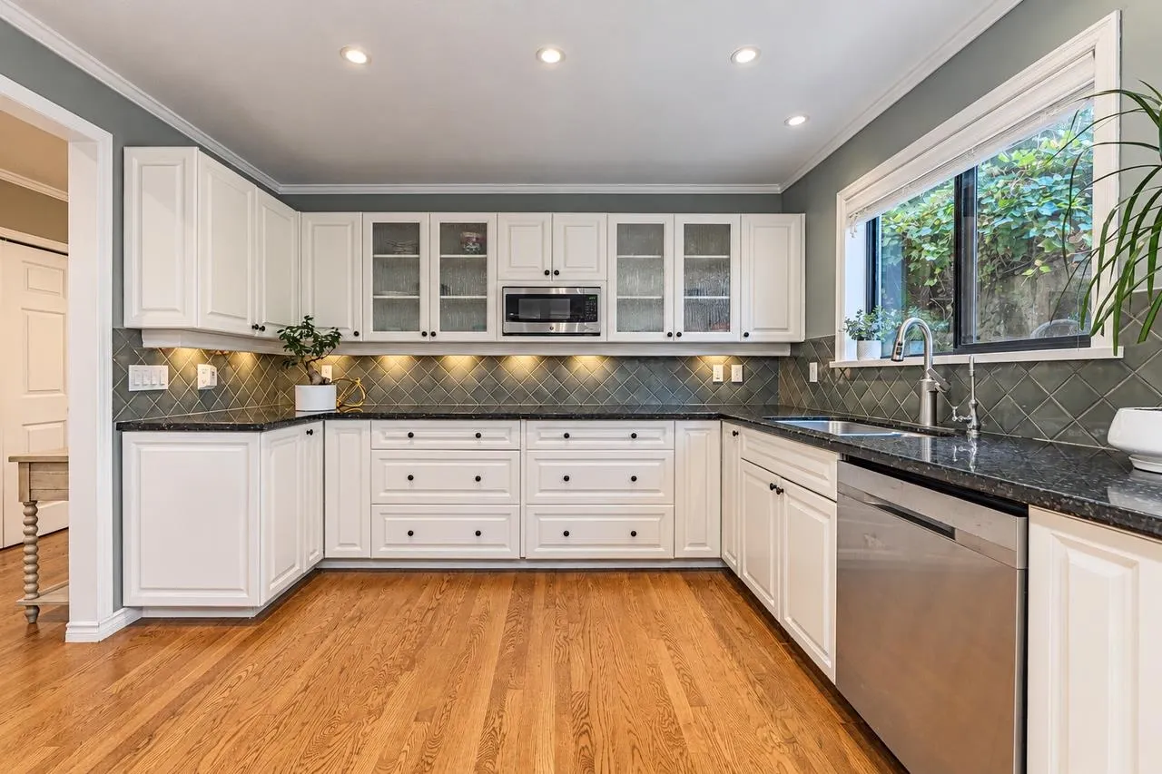4739 Woodgreen Drive