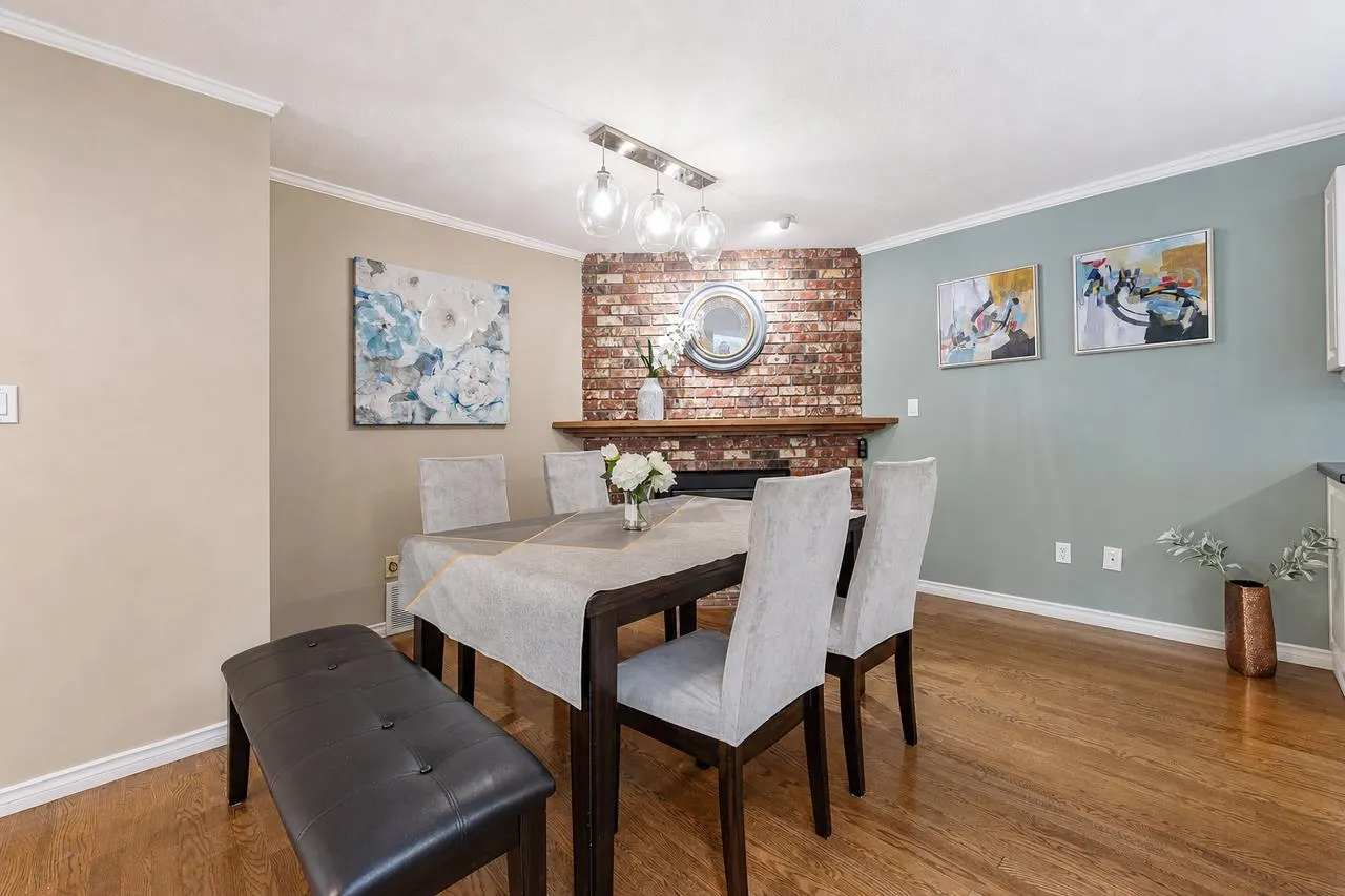 4739 Woodgreen Drive