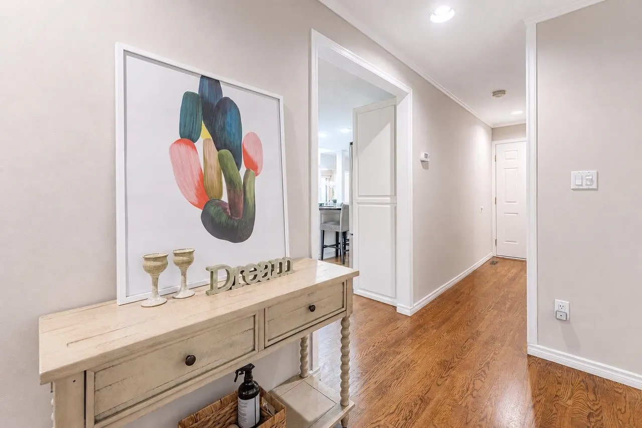 4739 Woodgreen Drive
