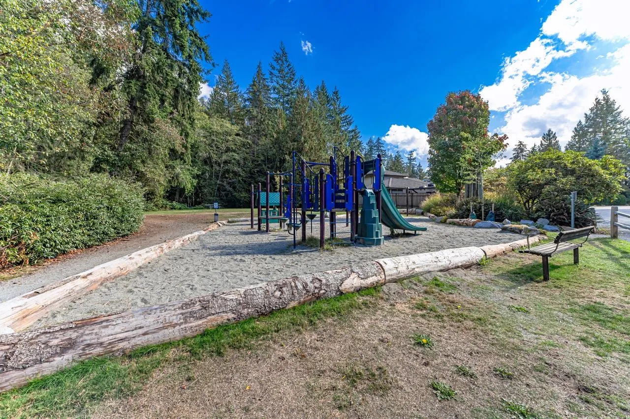 4739 Woodgreen Drive