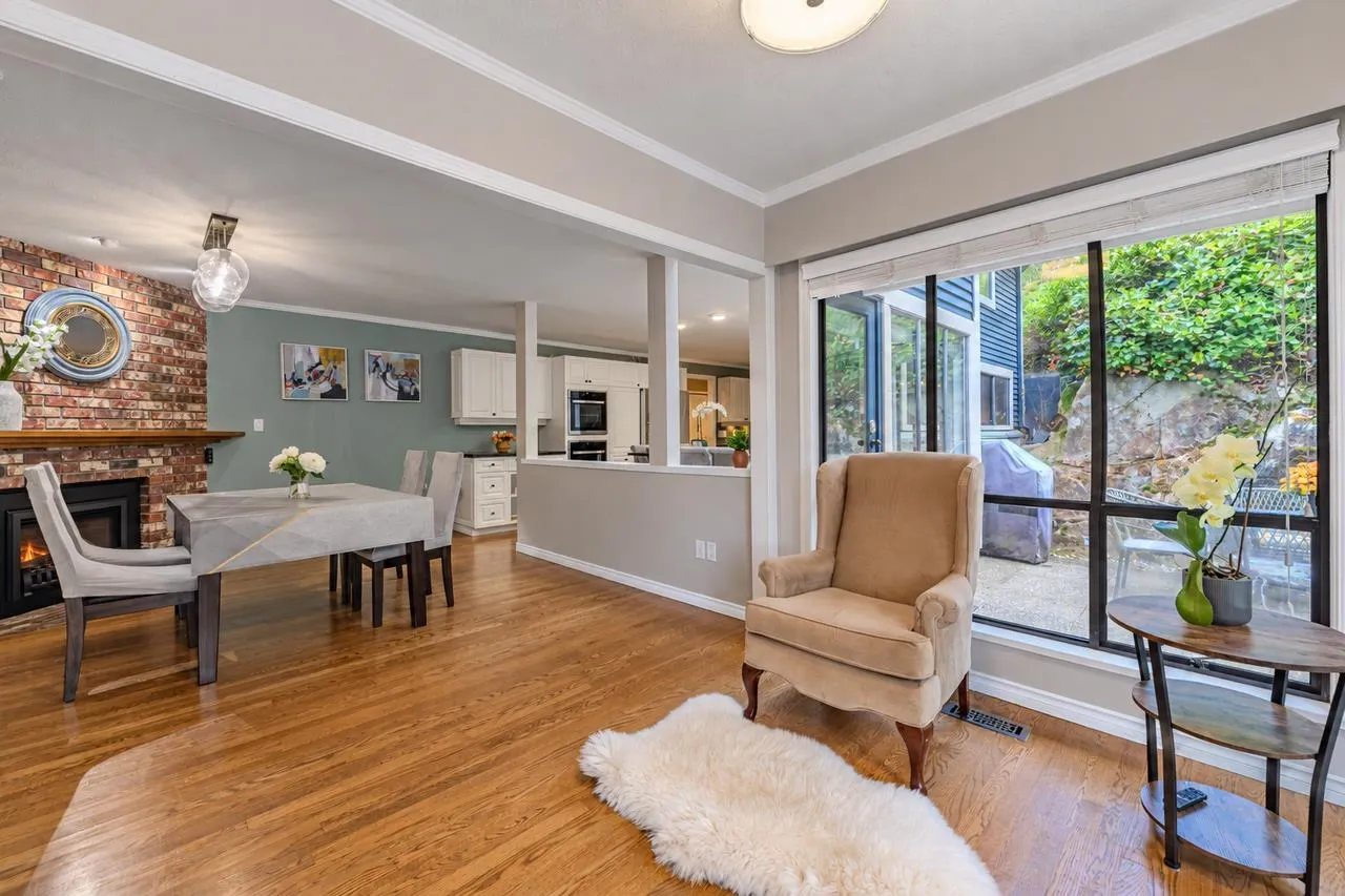 4739 Woodgreen Drive