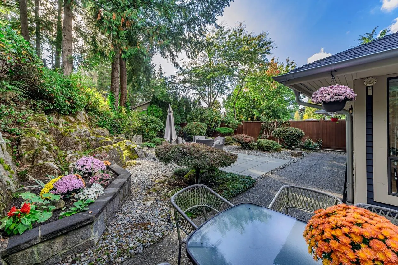4739 Woodgreen Drive