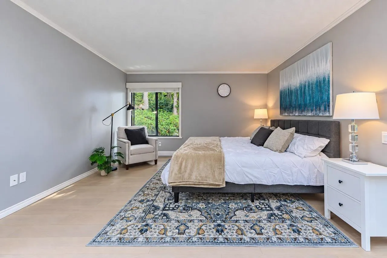 4739 Woodgreen Drive