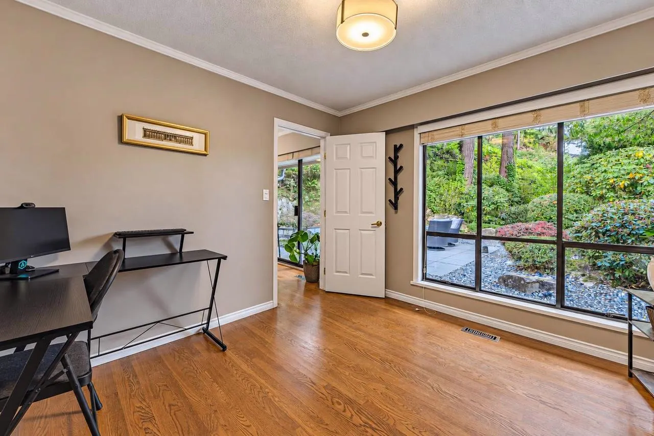 4739 Woodgreen Drive