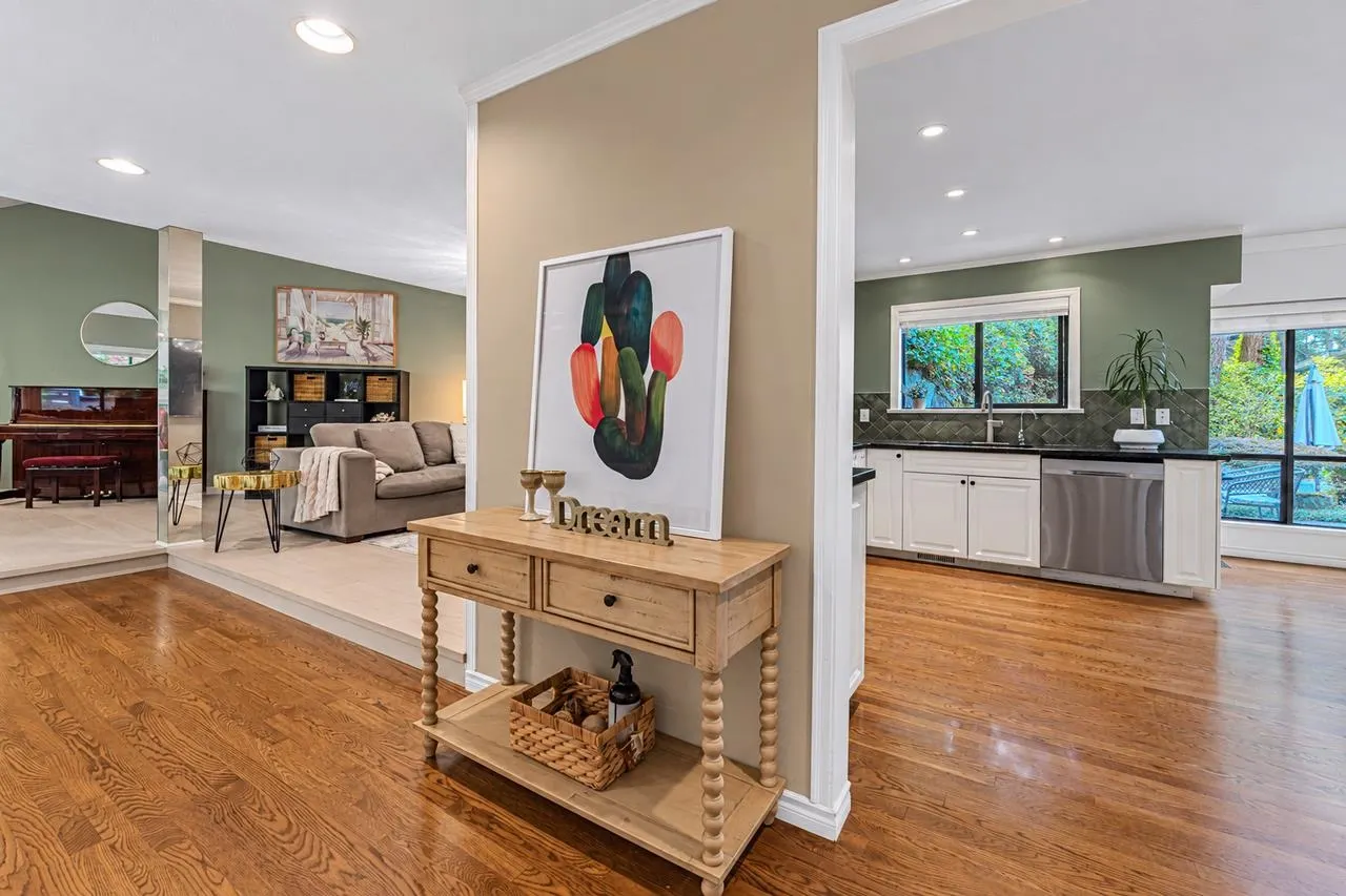 4739 Woodgreen Drive