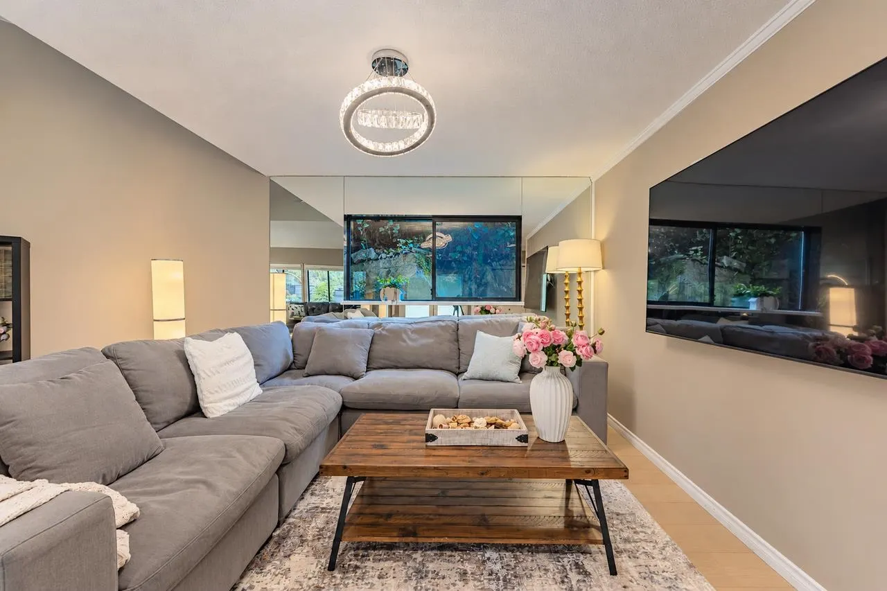 4739 Woodgreen Drive