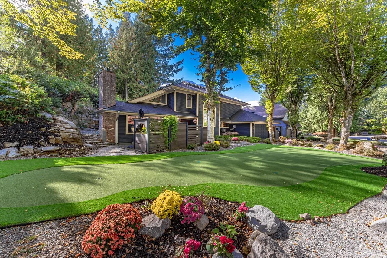 4739 Woodgreen Drive