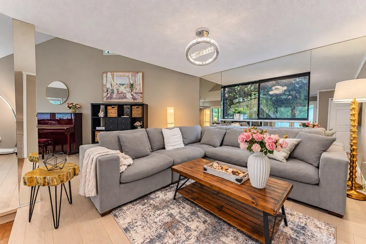 4739 Woodgreen Drive