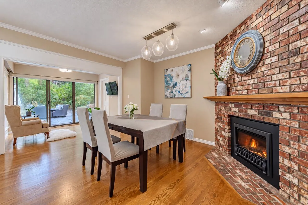 4739 Woodgreen Drive