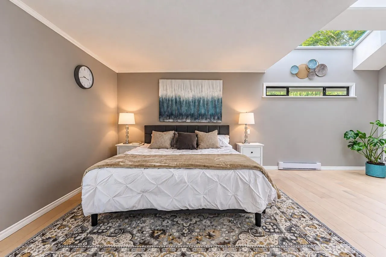 4739 Woodgreen Drive