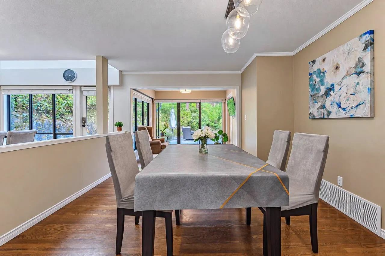 4739 Woodgreen Drive