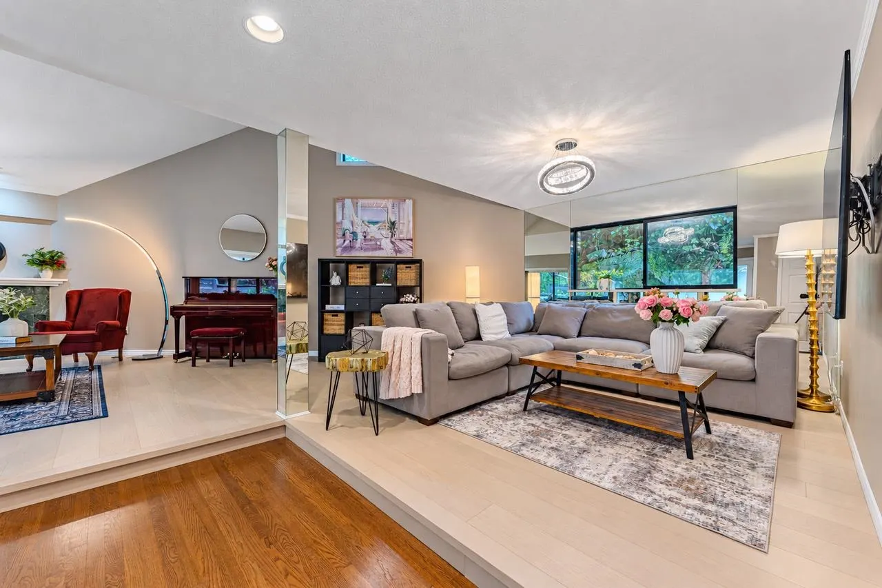 4739 Woodgreen Drive