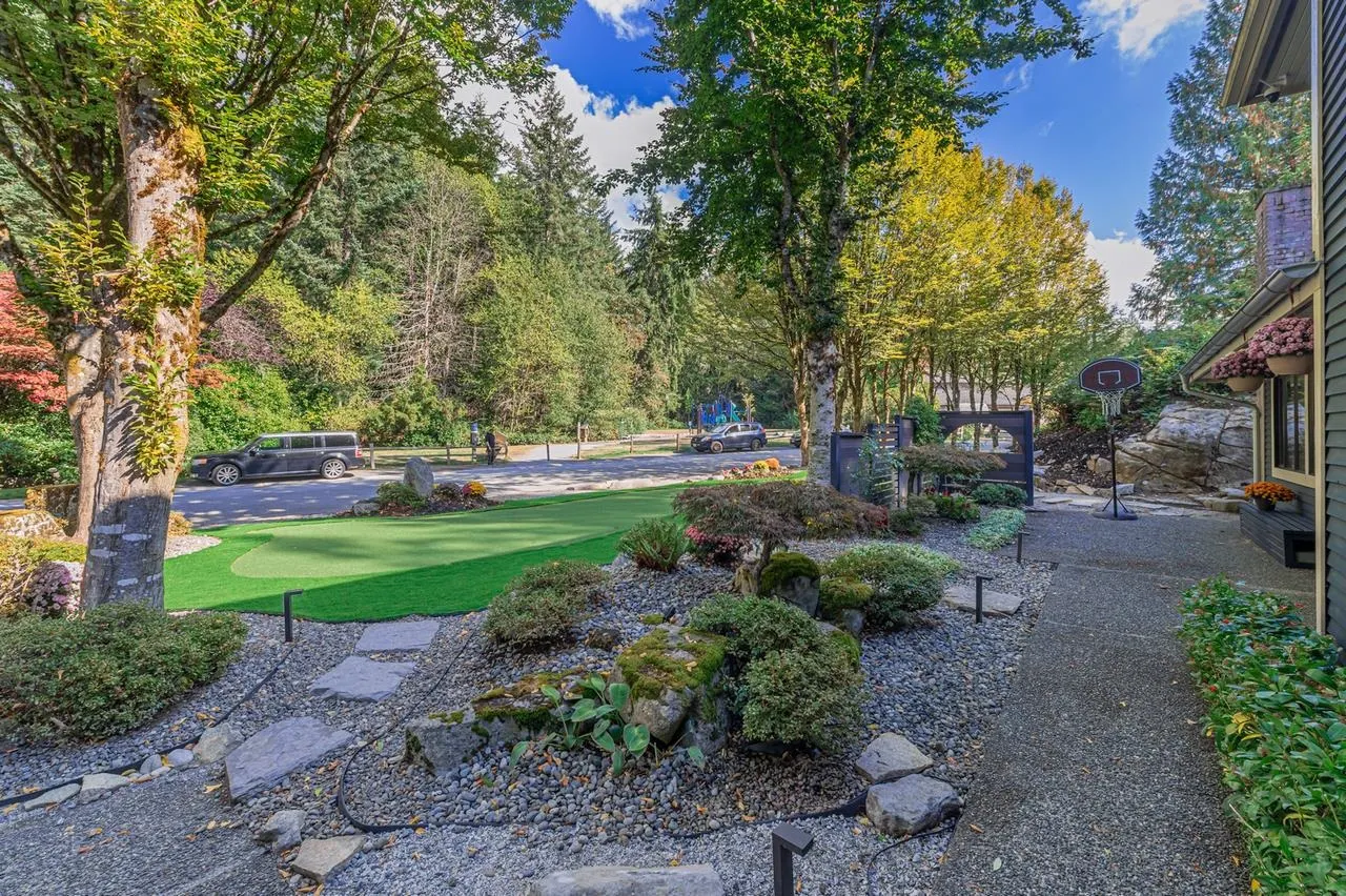 4739 Woodgreen Drive
