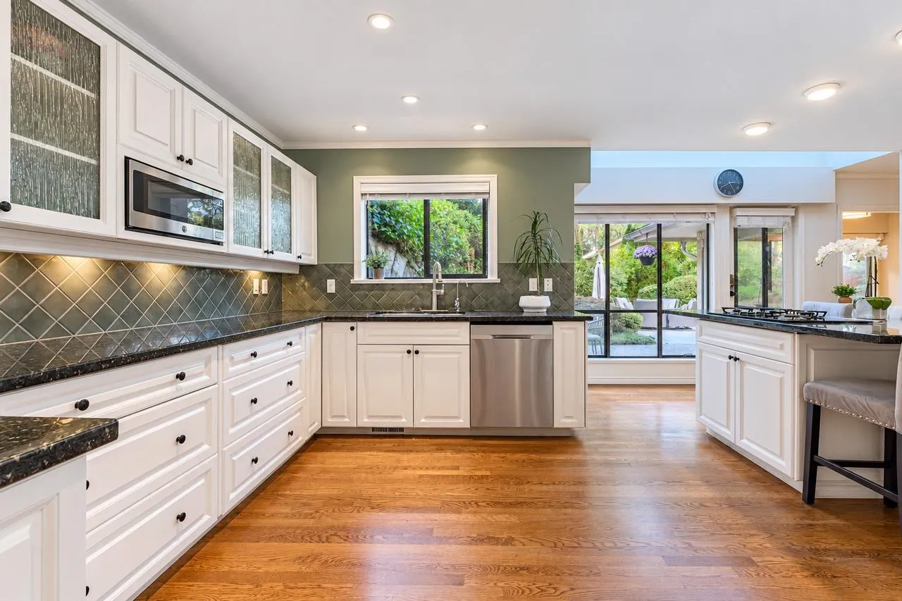 4739 Woodgreen Drive