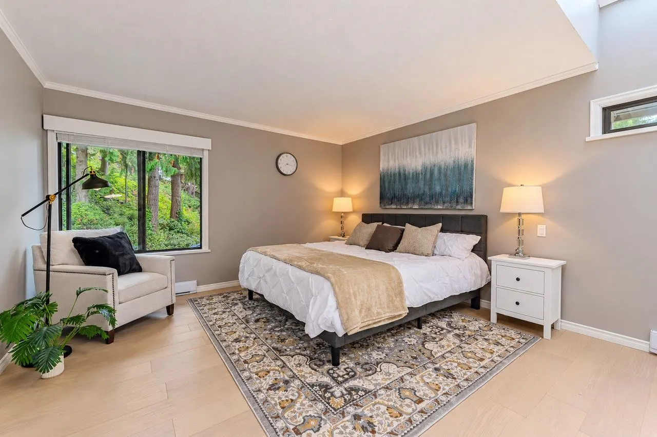 4739 Woodgreen Drive