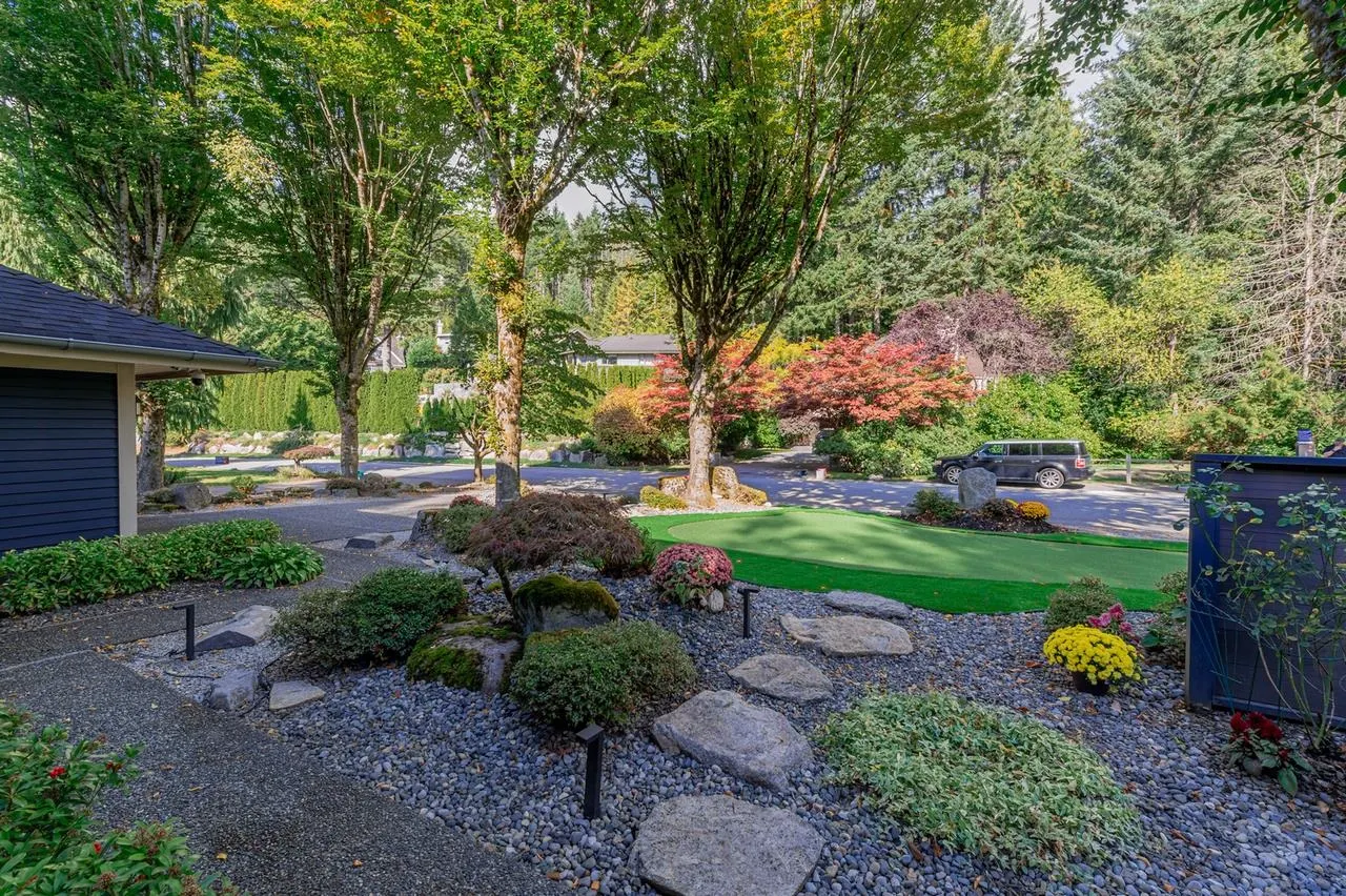4739 Woodgreen Drive