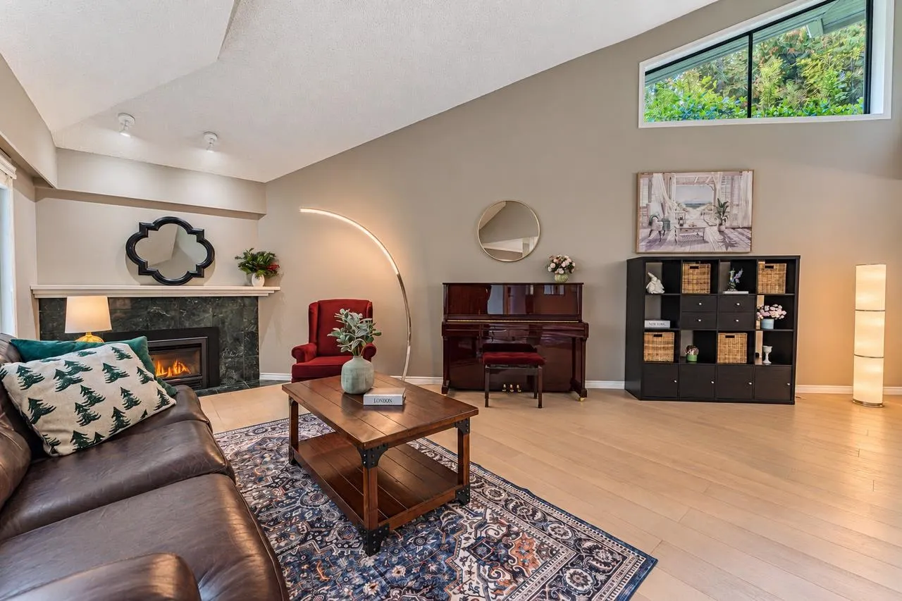4739 Woodgreen Drive