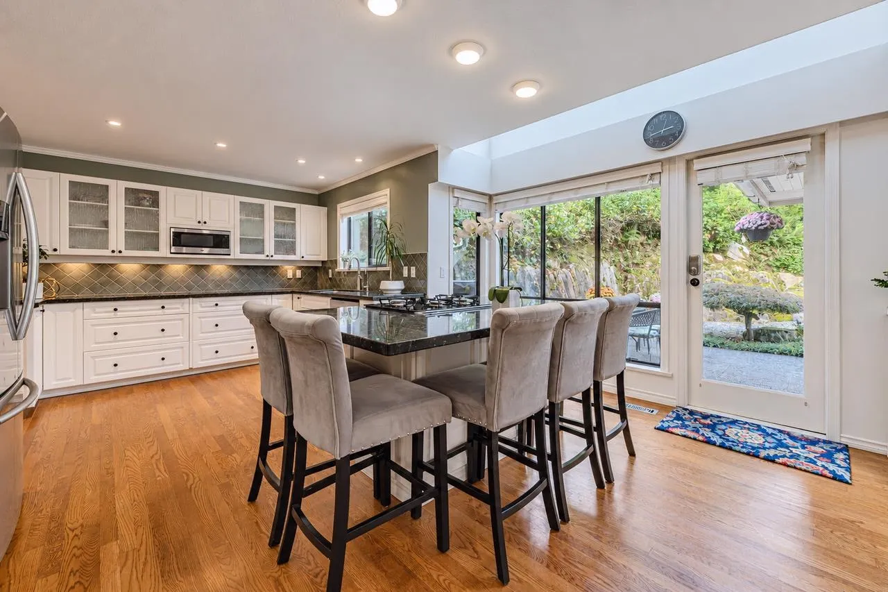 4739 Woodgreen Drive