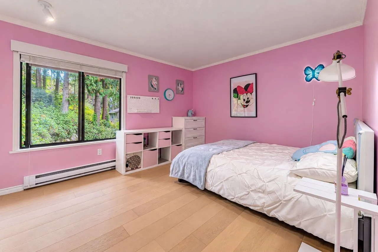 4739 Woodgreen Drive