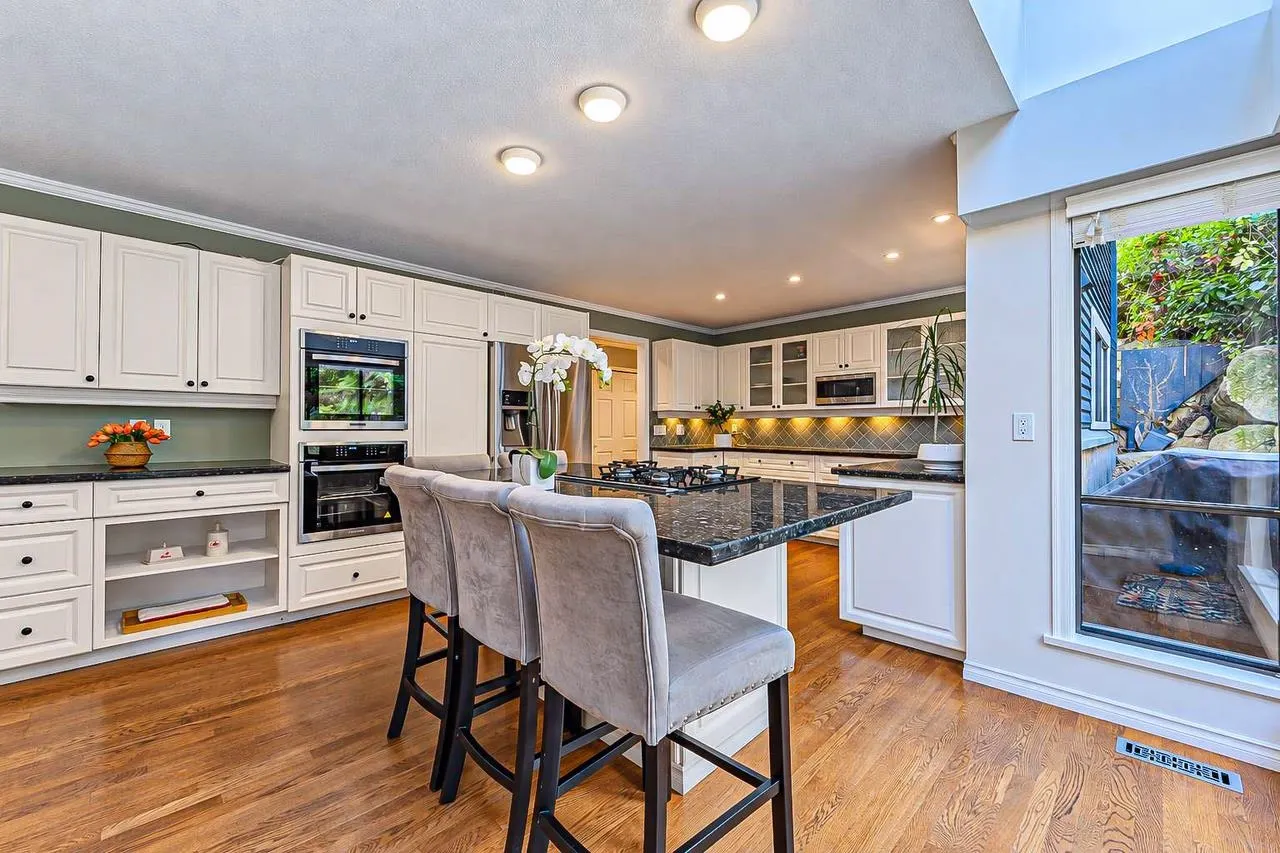 4739 Woodgreen Drive
