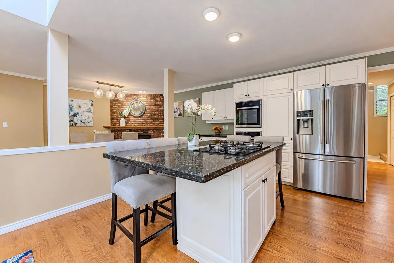 4739 Woodgreen Drive