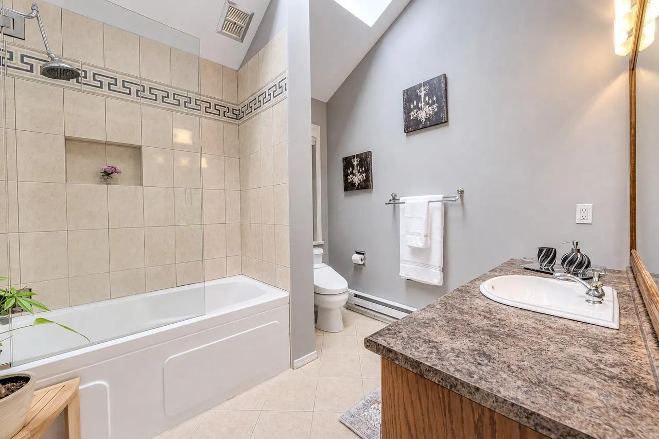 4739 Woodgreen Drive