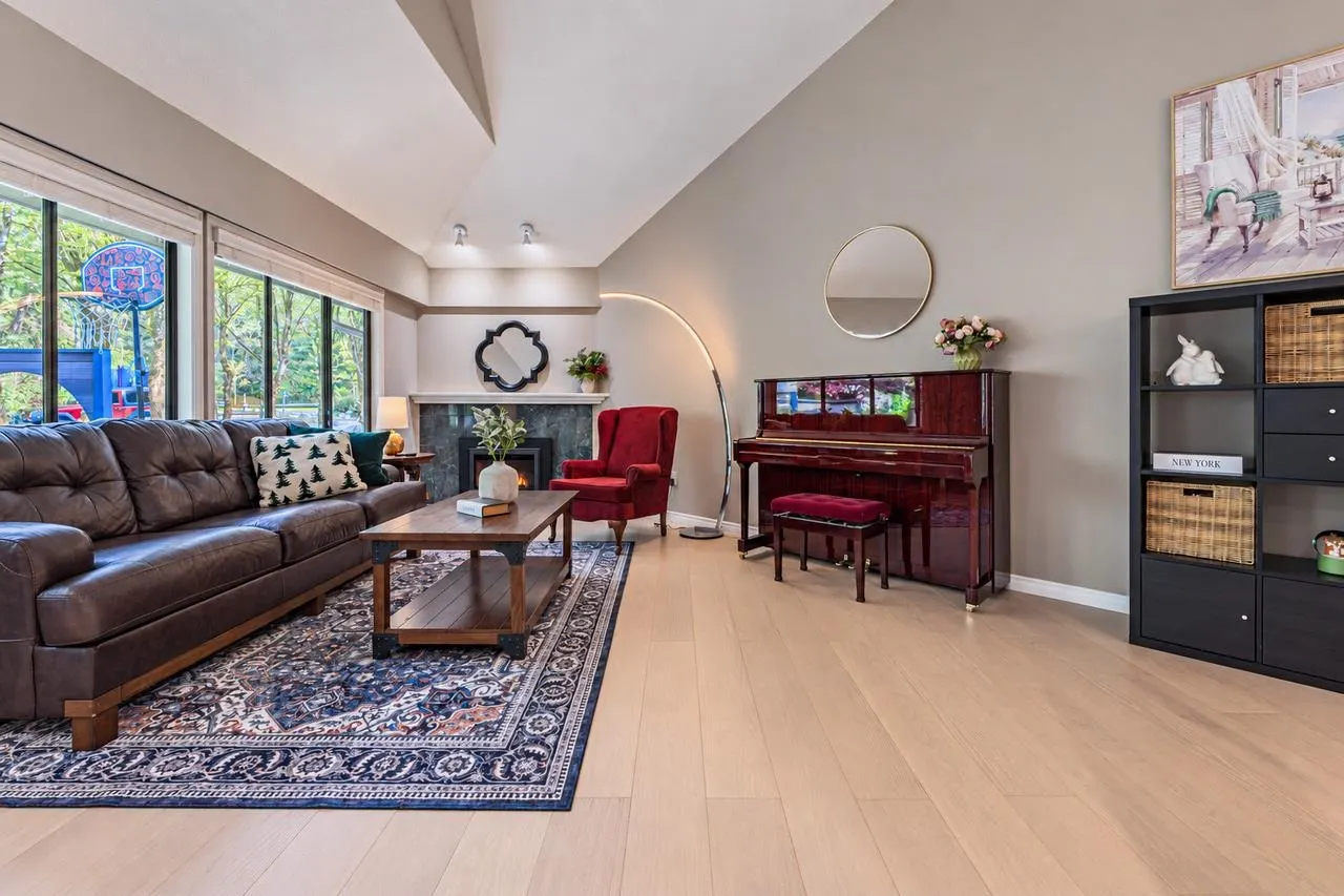4739 Woodgreen Drive