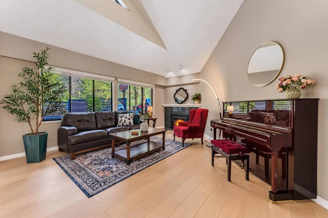4739 Woodgreen Drive