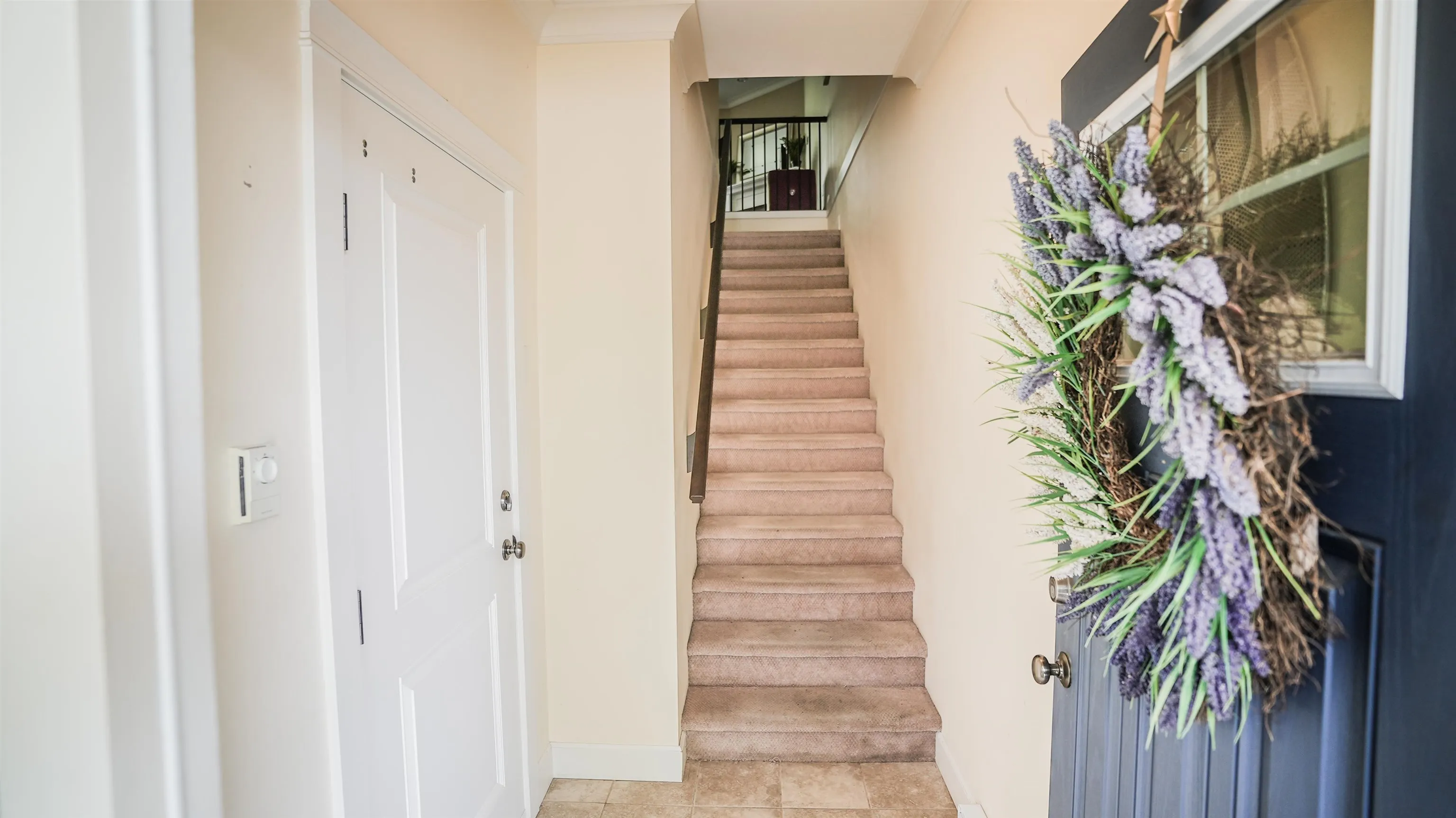 45290 Soowahlie Crescent #25