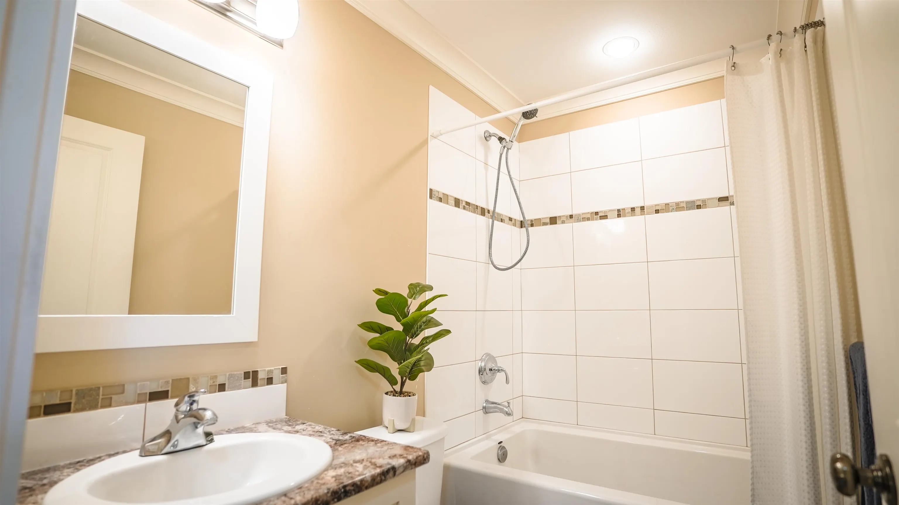 45290 Soowahlie Crescent #25