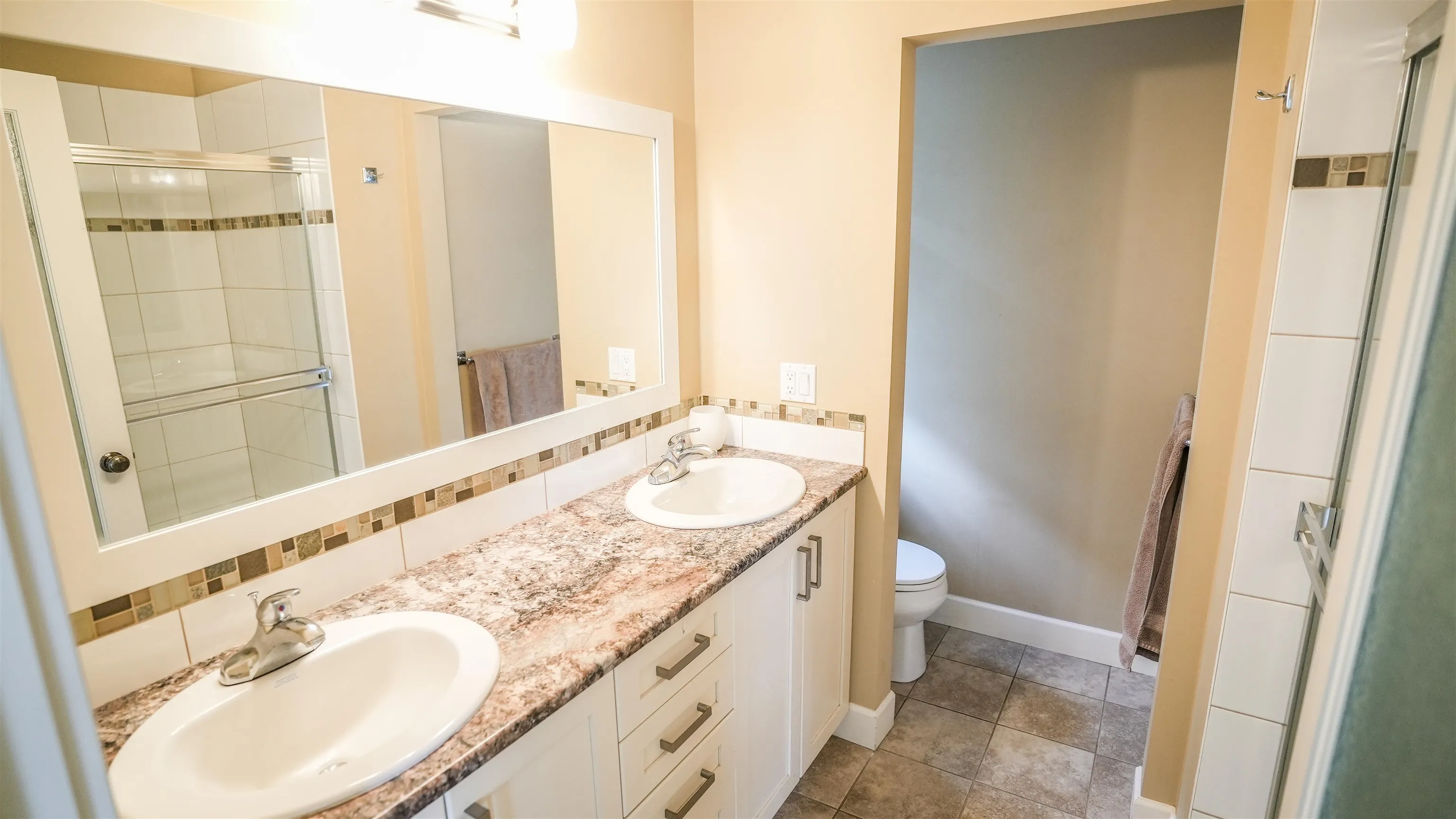45290 Soowahlie Crescent #25