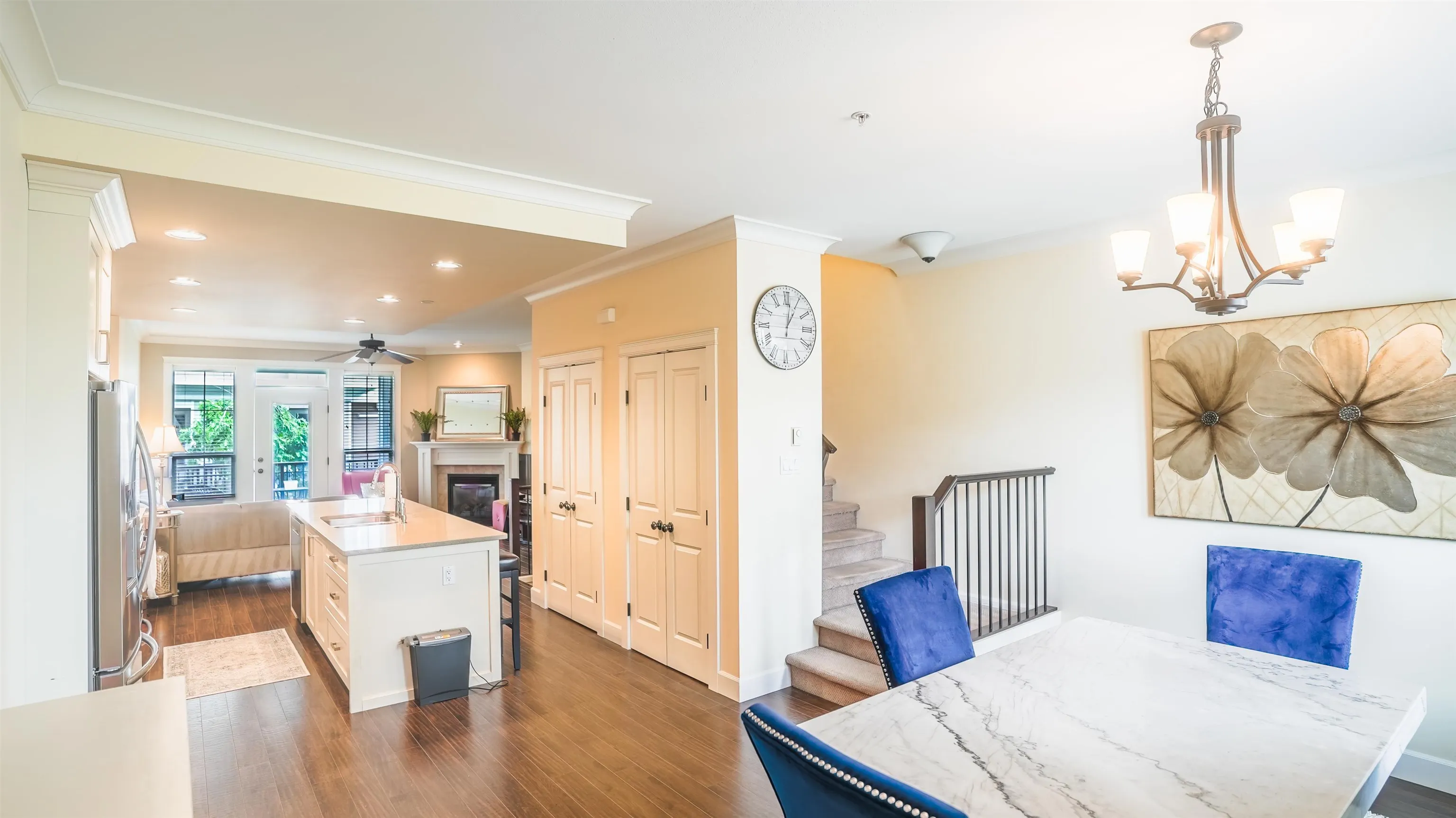 45290 Soowahlie Crescent #25