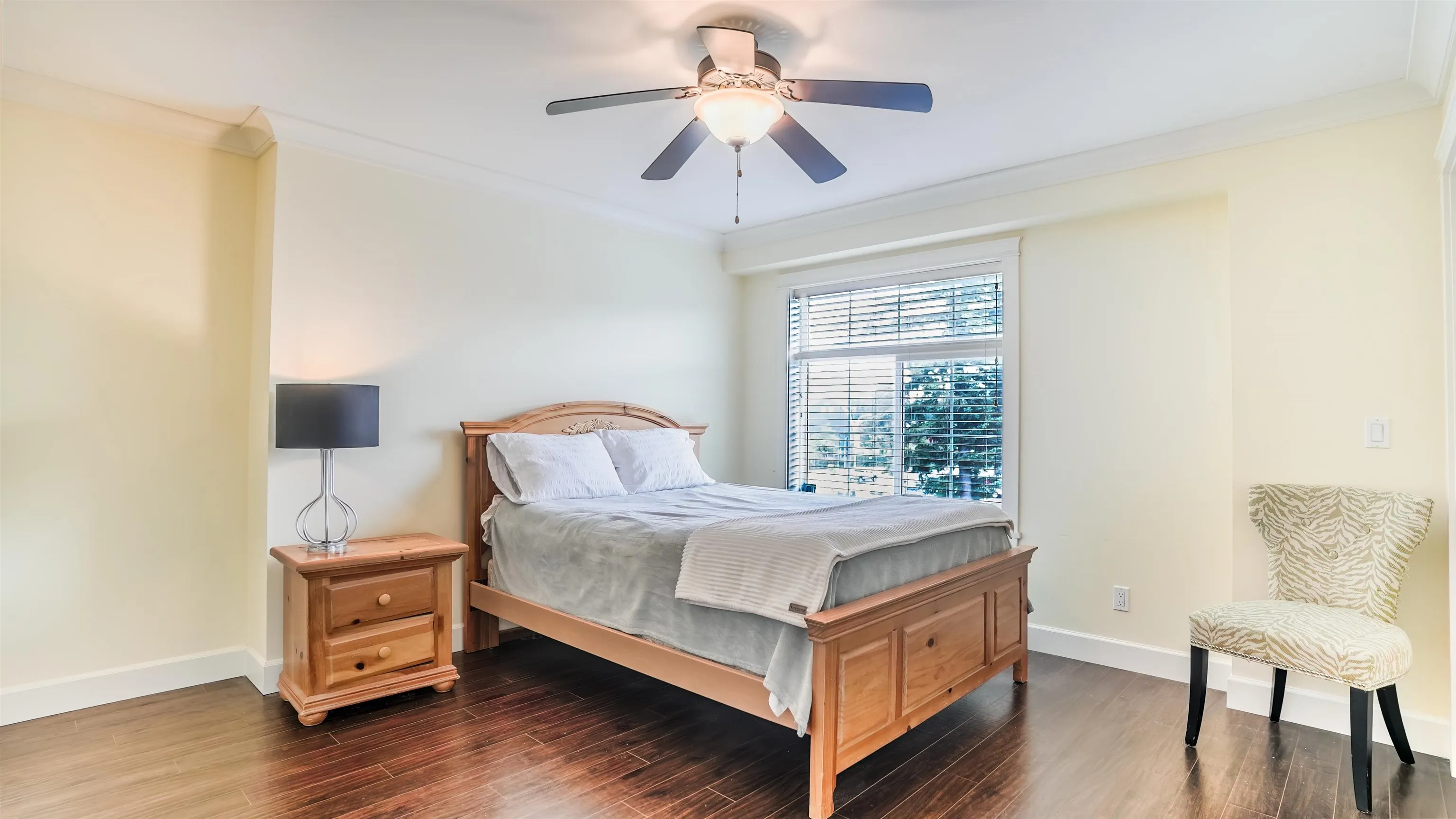 45290 Soowahlie Crescent #25