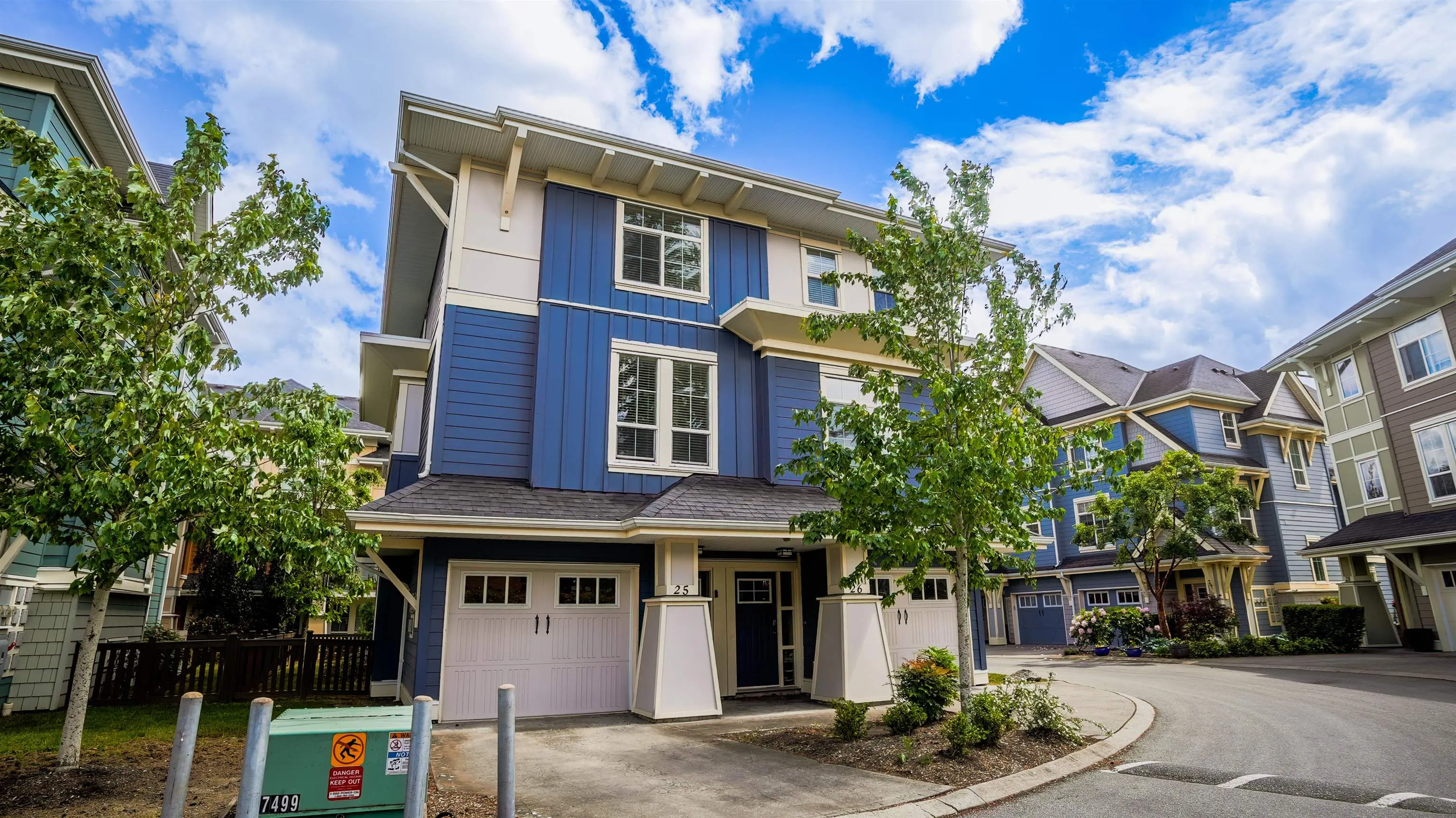 45290 Soowahlie Crescent #25