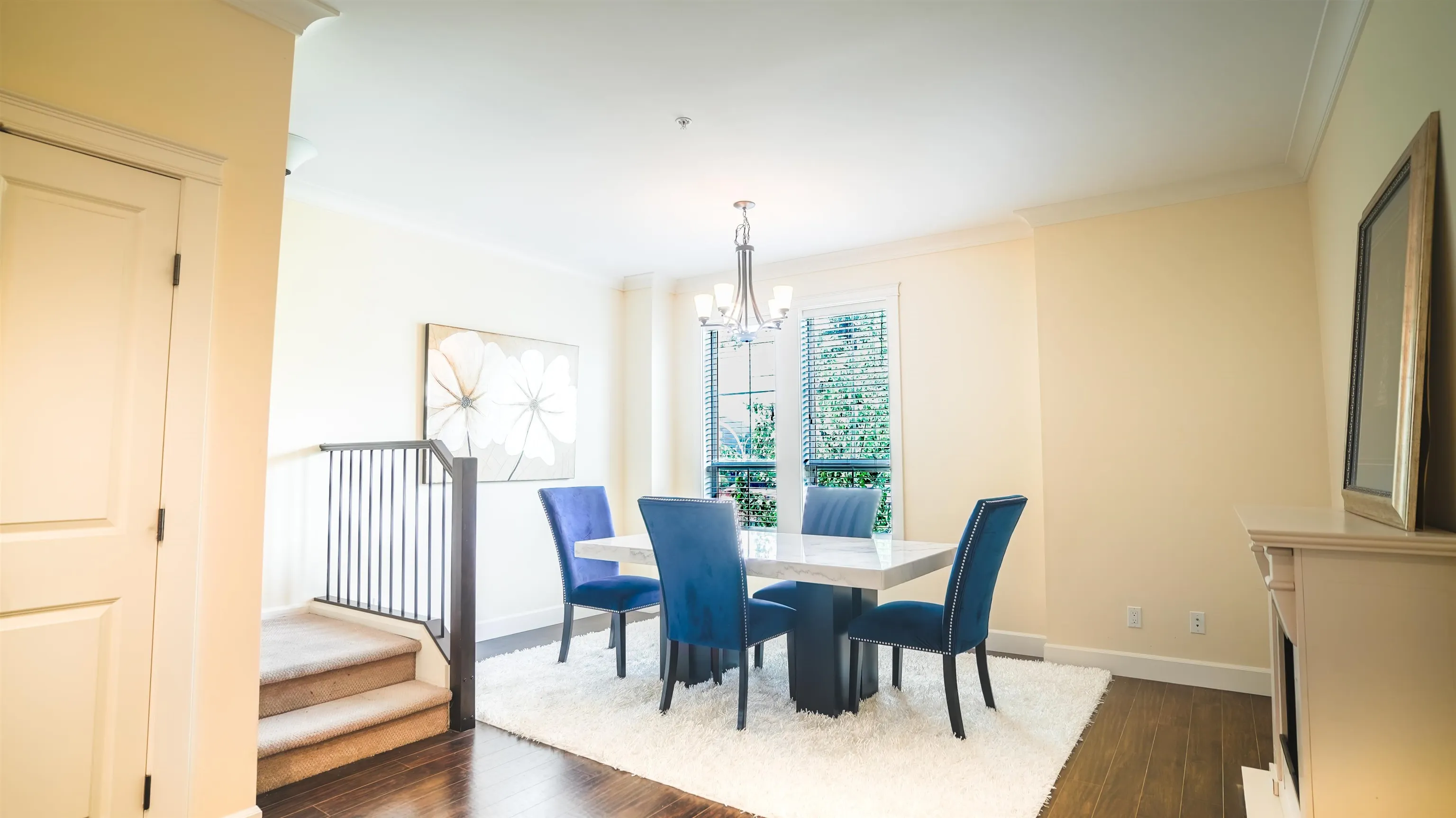 45290 Soowahlie Crescent #25