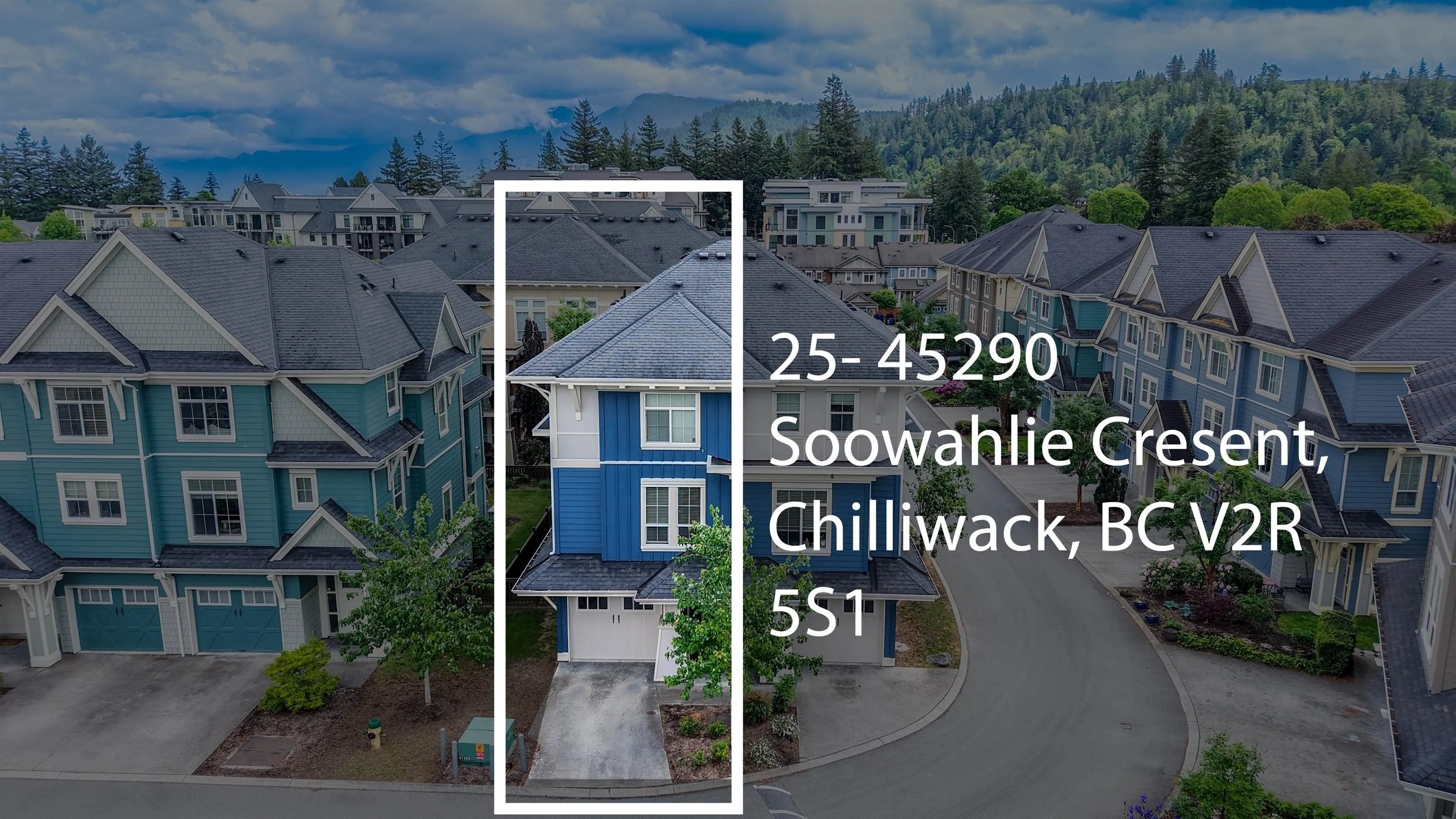 45290 Soowahlie Crescent #25