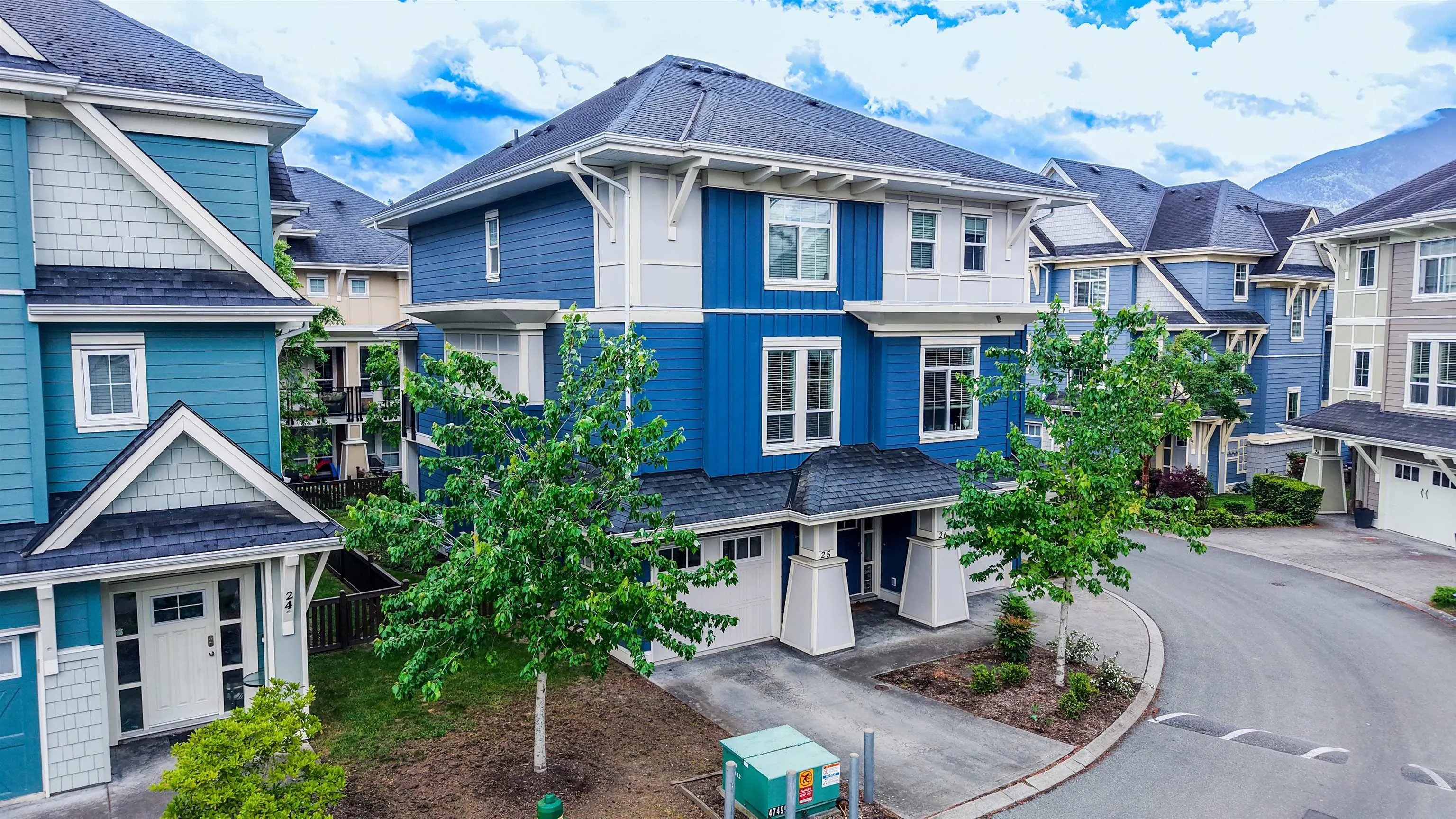 45290 Soowahlie Crescent #25