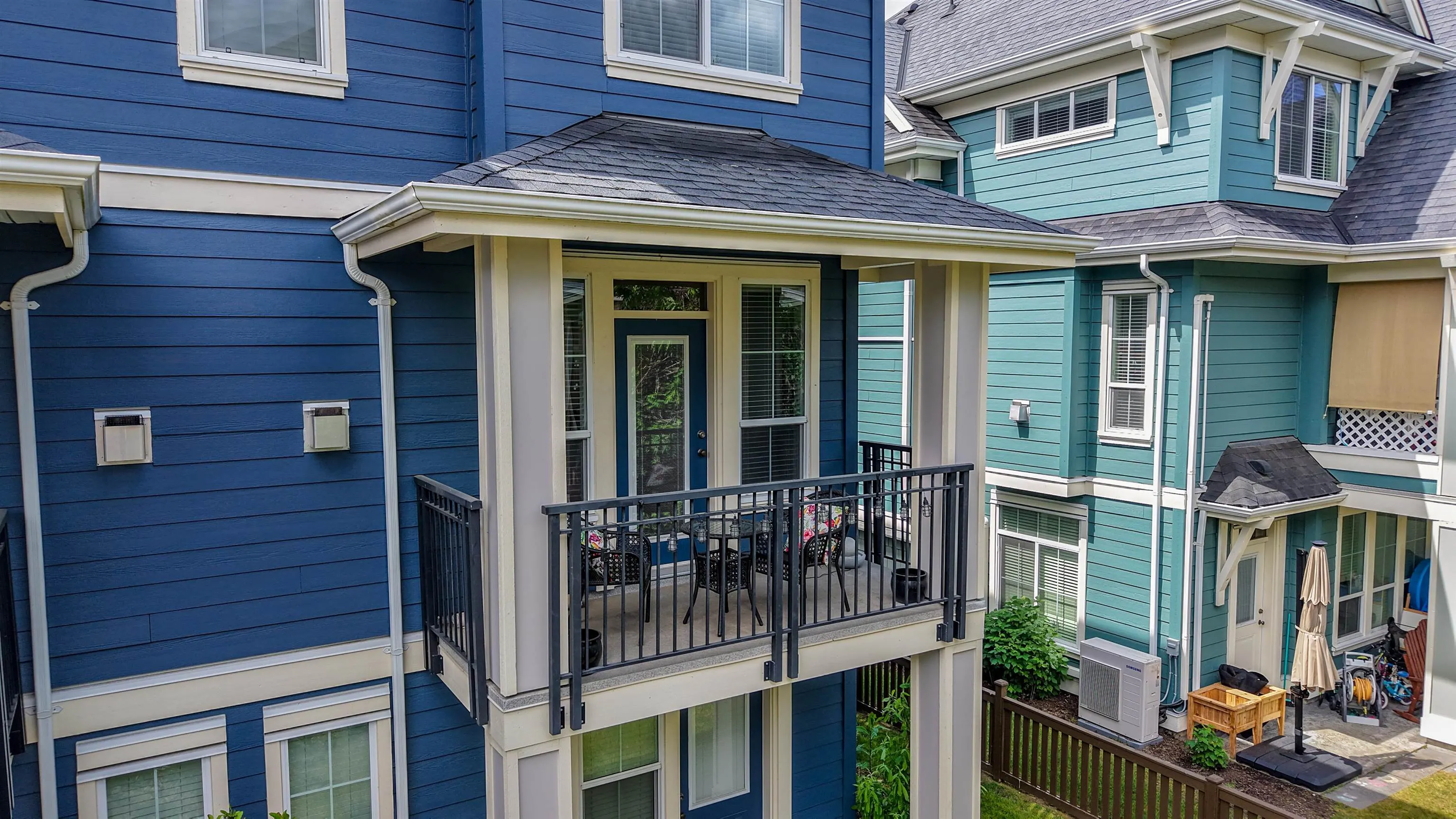 45290 Soowahlie Crescent #25